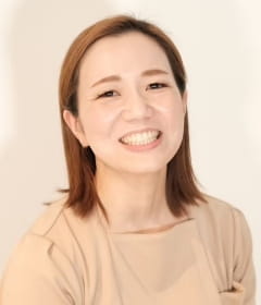 助産師 荒木 美里