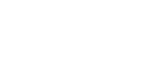 Cocokara