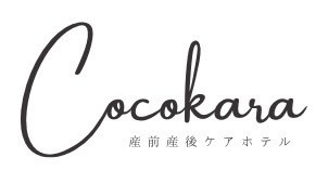 Cocokara