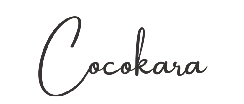 Cocokara